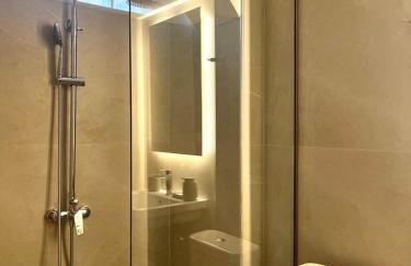 Agali Studios - Photo 15