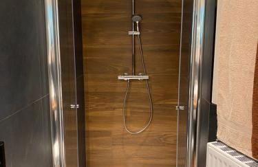 Zur Rotbuche - Foto 44