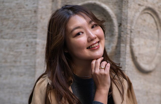 Tour fotográfico de Frankfurt con fotógrafo profesional - Foto 9