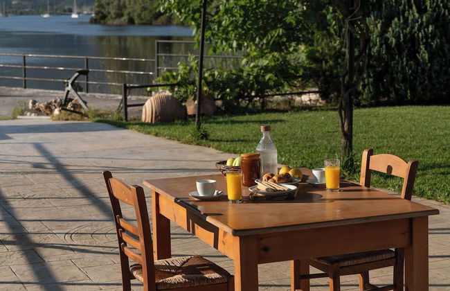 Ionian Memories - Photo 45