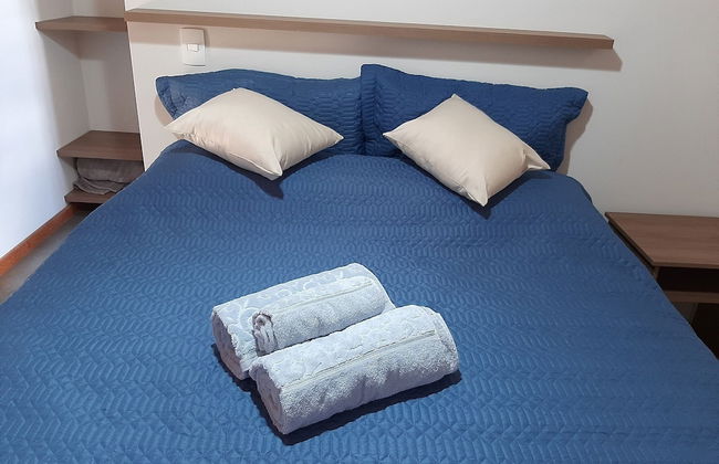 Condomínio Vila Bela - Foto 7