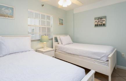 Reel Key Largo Escape Ocean Pointe 5209 - Foto 22