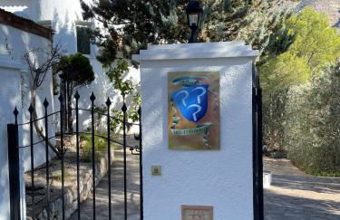 Casa Les Fremeaux - Foto 3