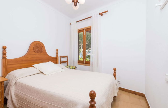 Casa Michaela - House In Portopetro. Free Wifi - Foto 1