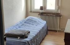 L'esperance 2 - Foto 13