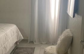 Casa temporada da Fran master - Foto 8