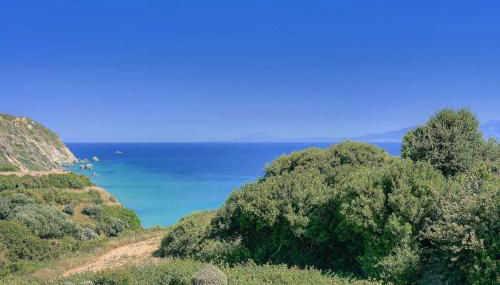 Villa Diamandi - Foto 4, Other