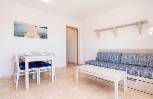 Apartamentos Avenida - MC Apartamentos Ibiza - Photo 67
