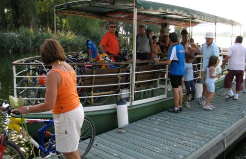 Halloggio98 - Foto 35