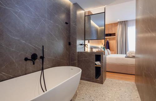 Space Row Design Living - Foto 80