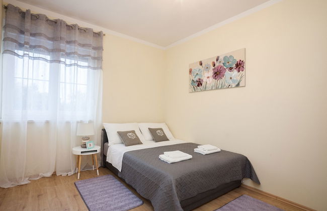 Villa Olive - Foto 3