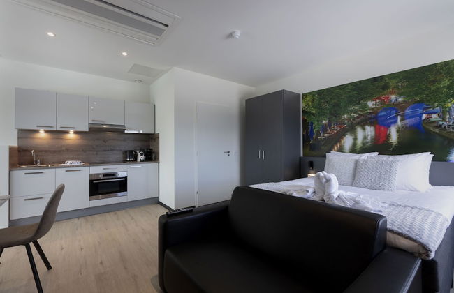 2L De Blend - Photo 11