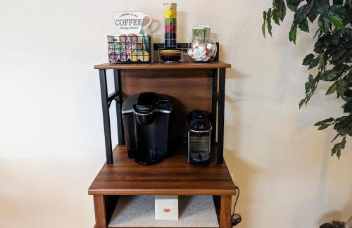 Mountain Getaway - 7 beds, 2 King - Large Common Area - Foto 10