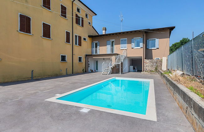 San Carlo Borromeo by Wonderful Italy - Foto 58