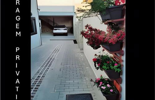 Laguna Lofts - Foto 18