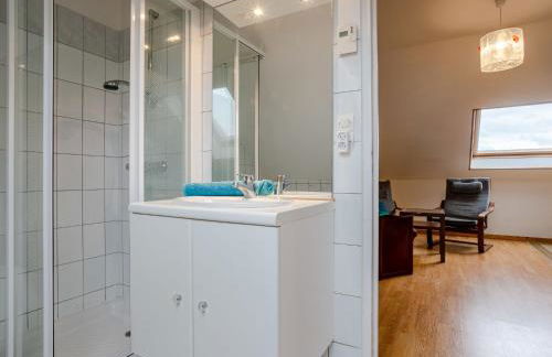 Holiday Home La Jolie Vague by Interhome - Photo 29