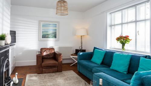 Bishop Rock - Foto 3