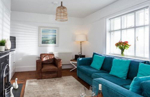 Bishop Rock - Foto 3