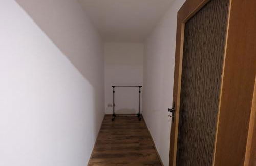 Ferienwohnung am Teich - Foto 14