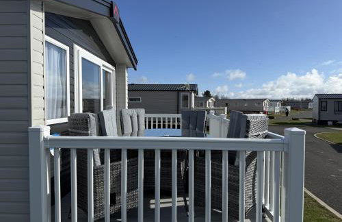 30 Wells Close - Foto 17