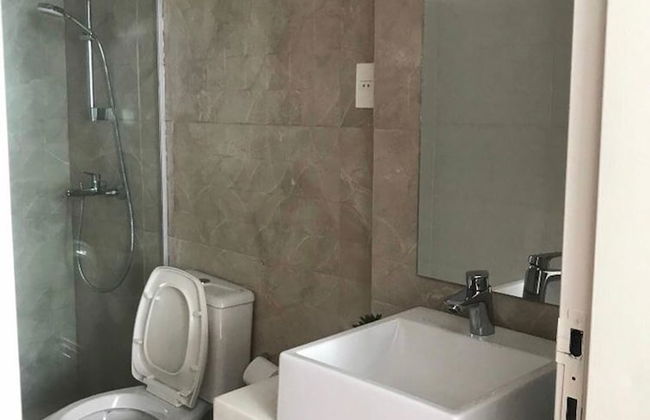 Edificio Mirage - Zona Vip de Asunción - Foto 13