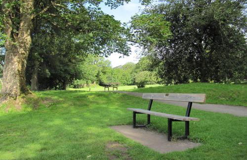 Borranside - Foto 32