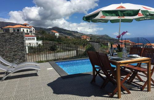 Vila do Rocha - Foto 19