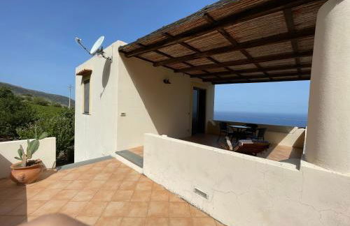 Villa Mimosa - Foto 34