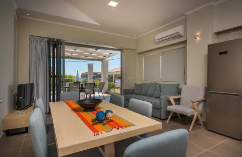 Metsovo Big Apts - Photo 28