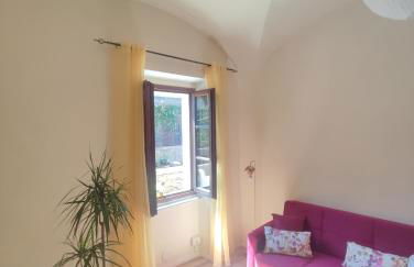 La casina nel borgo - Foto 14