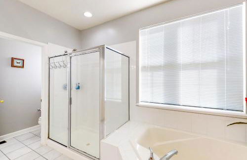 Swann Cove - 36954 Trout Terrace South - Foto 12