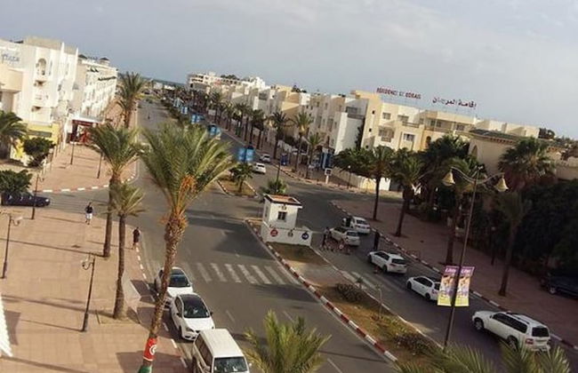 Benzineb Immo Hammamet - Foto 21