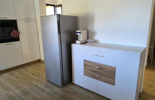 Seaside PERLA Apartment - Foto 13