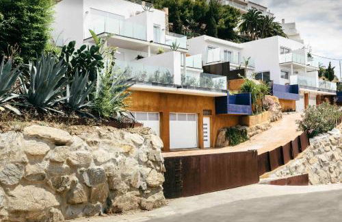 Vista Roses Mar - Cases del Far - Foto 82