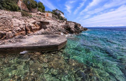 Robinson Lovorka - Foto 9