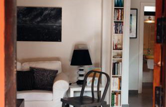 La Joya del Valle de Ricote - Foto 70