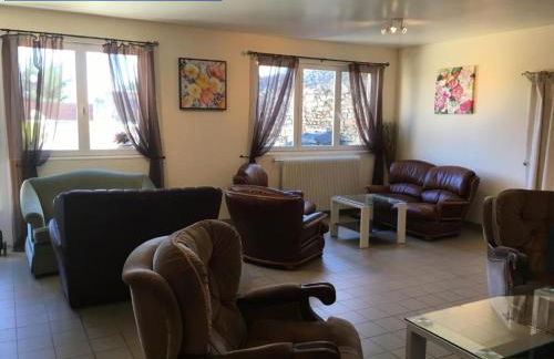 The Barn Complex - Foto 7