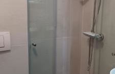 Ferienunterkünfte Schüle - Foto 14