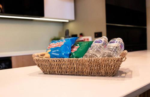 Urban One Central Location - Foto 23