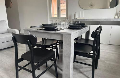 Il Valletto - Foto 16