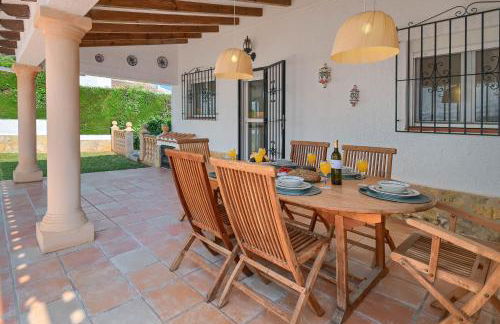 Villa Tulip by Marhen Homes - Foto 16