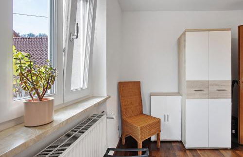 Ferienwohnung, 2 Schlafzimmer - Foto 12