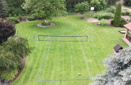 Dom wakacyjny Jaśki - Foto 26