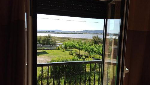 APARTAMENTO MARISMAS LANZADA - Foto 3