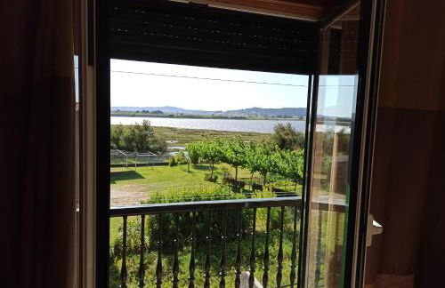 APARTAMENTO MARISMAS LANZADA - Foto 3