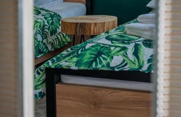 Otulina Mazur - Całoroczny dom w otoczeniu przyrody - Foto 14