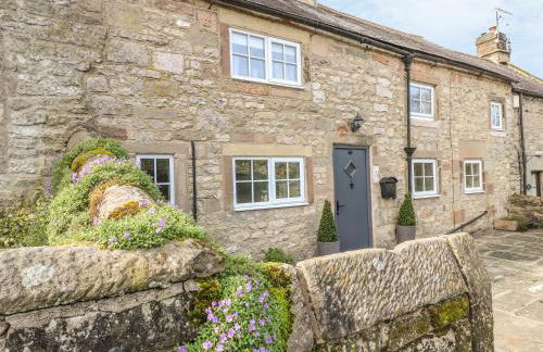 Daisy Cottage - Foto 1