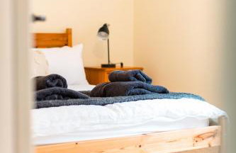 Lavender Cottage - Photo 37