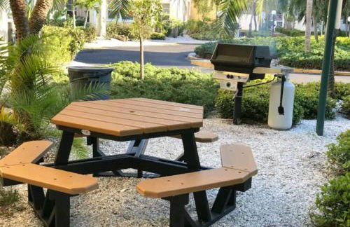 Beach Condo - Photo 51