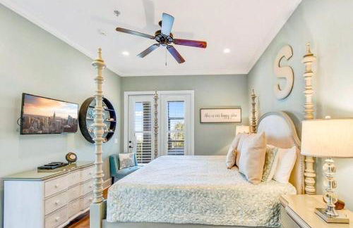 Ocean Cottage 120 - Foto 9